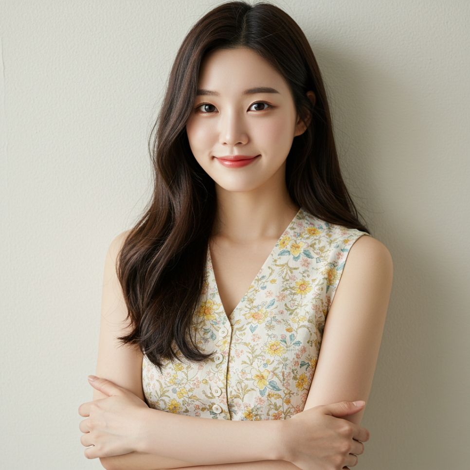 청담동 에버클 콜라겐부스터 관련 이미지 3