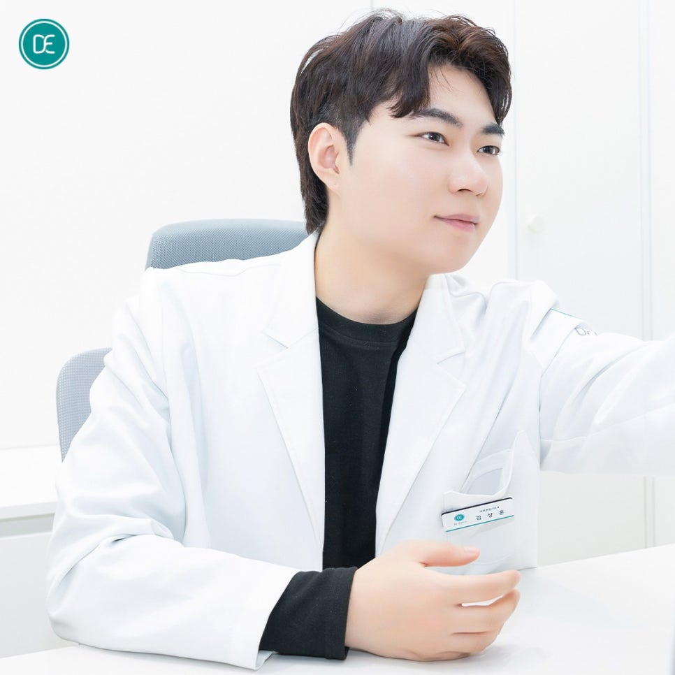 연신내역 텐써마 600샷, 통증, 붓기 확인 관련 이미지 1