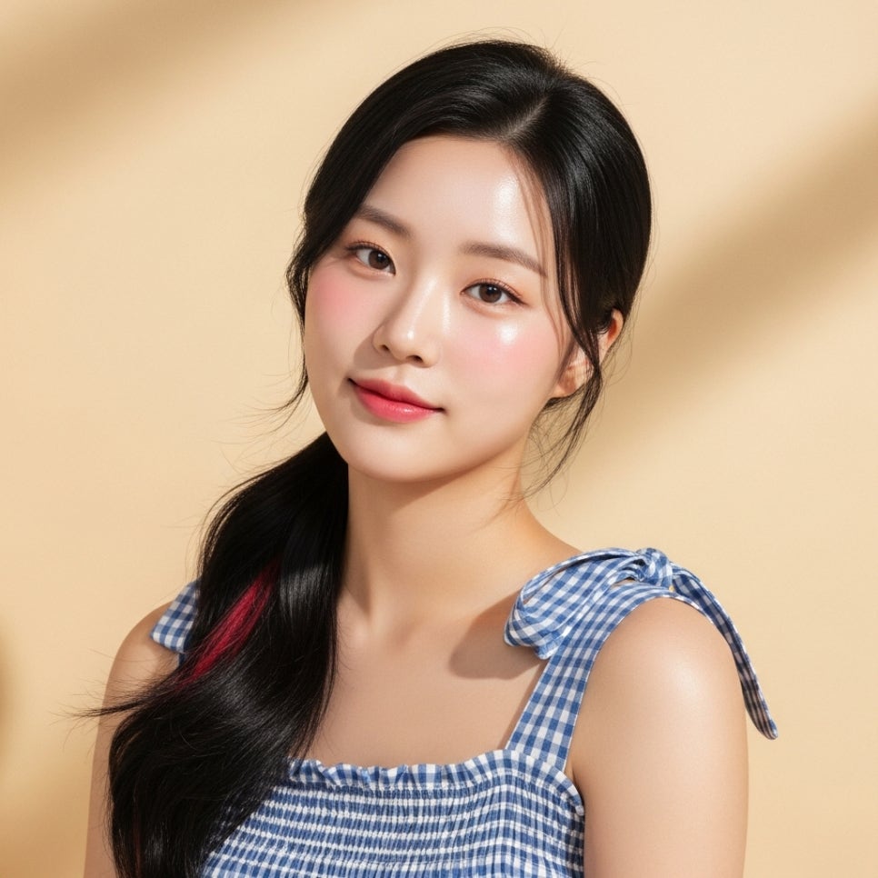 중앙역 올리지오 눈가 얼굴 가로 세로 주름 완화 관련 이미지 4