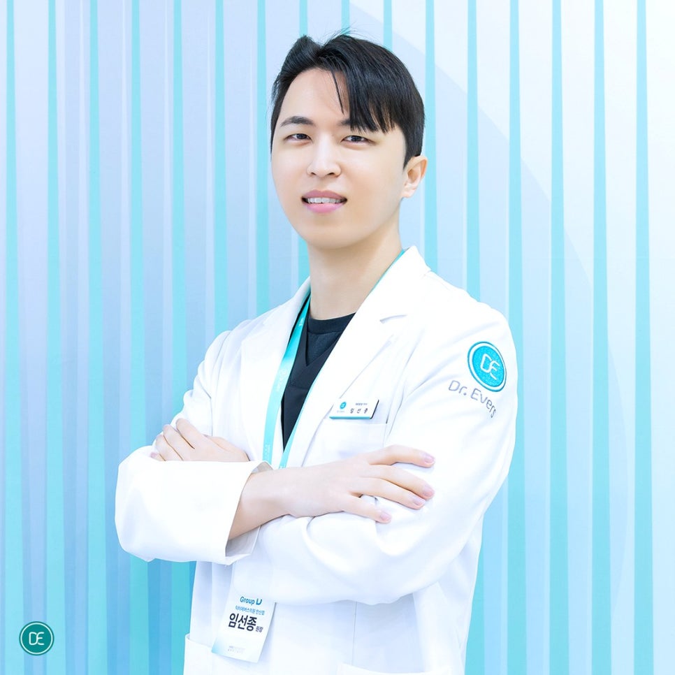 고잔동 겨땀보톡스로 여름준비 겨드랑이다한증 개선 관련 이미지 1