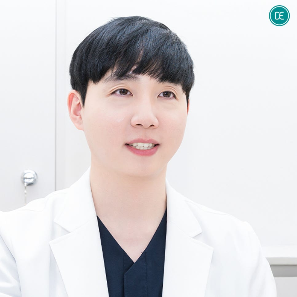 범계역 리쥬란 힐러 환절기 관리 관련 이미지 1