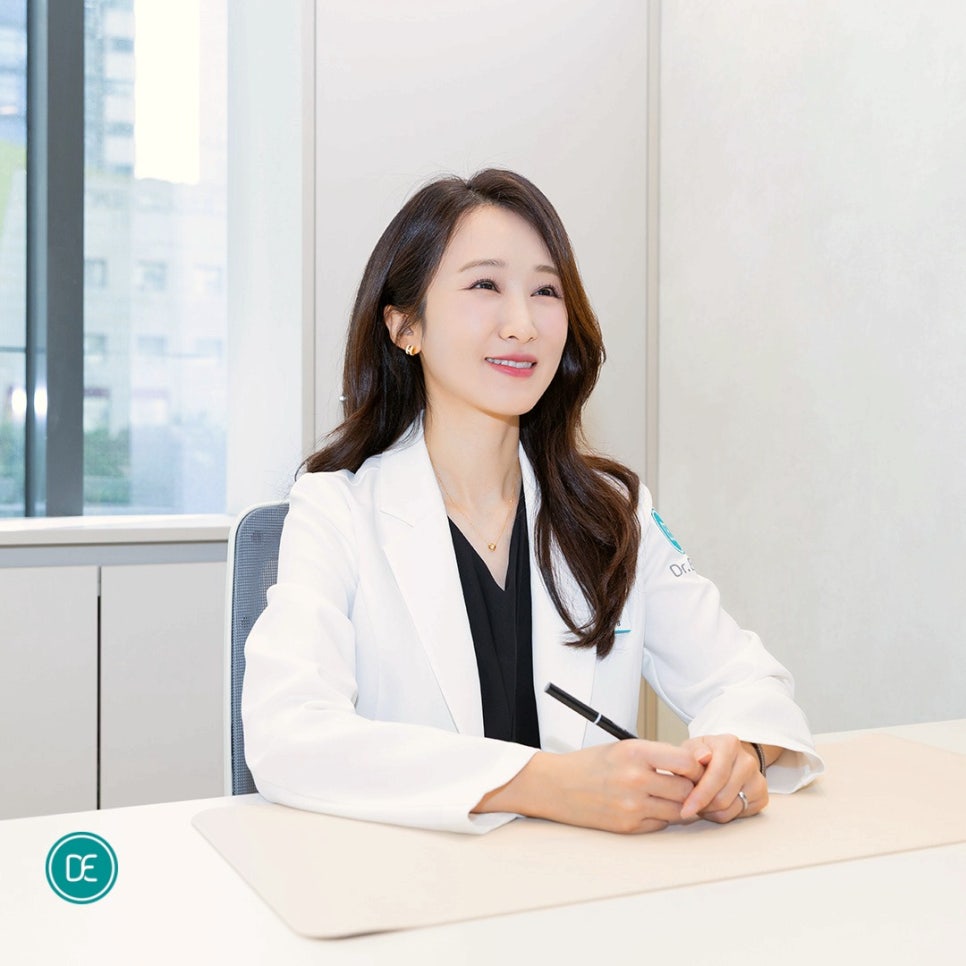 건대입구 주름보톡스, 표정때문에 얼굴에 구김살이 생겼다면 관련 이미지 3