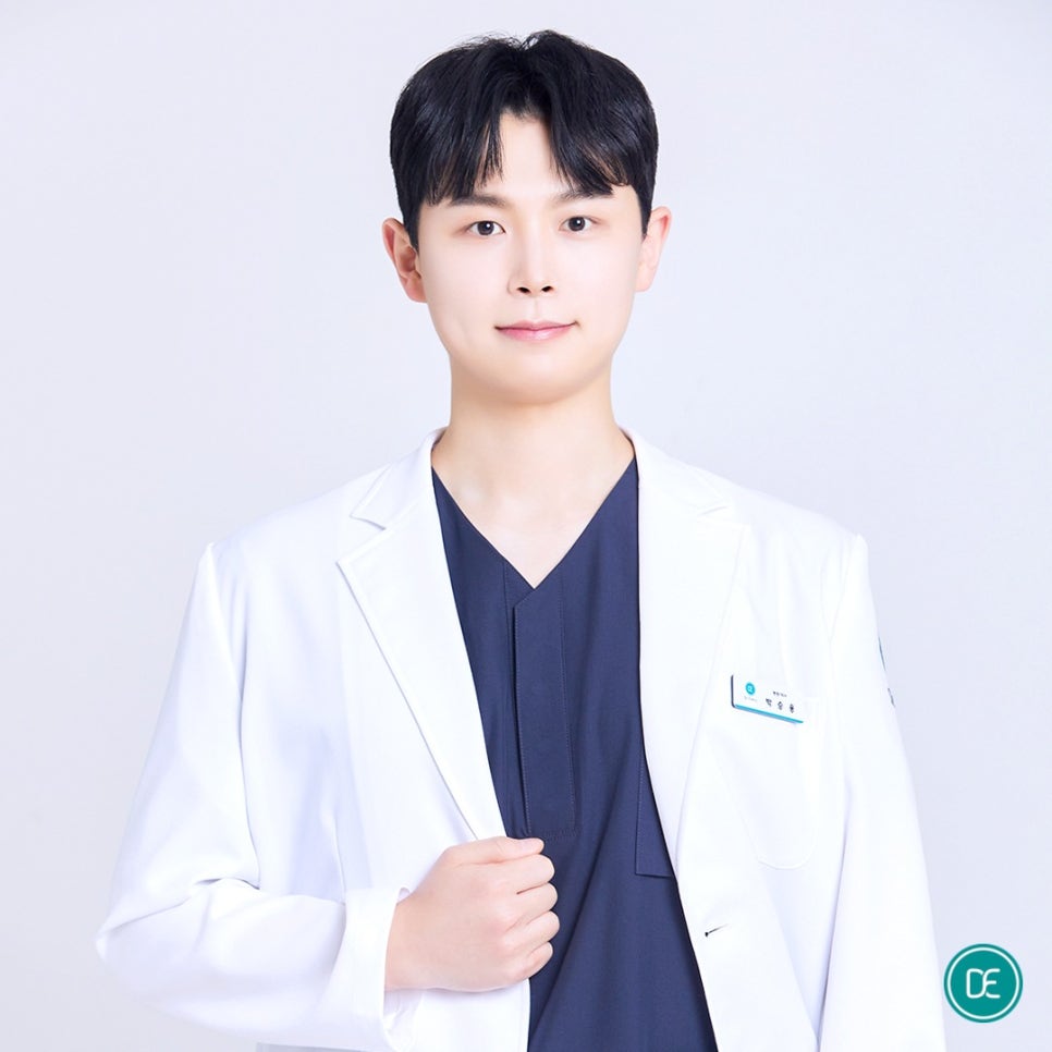 청담동 스킨보톡스 후 화장 세안 언제부터? 관련 이미지 1