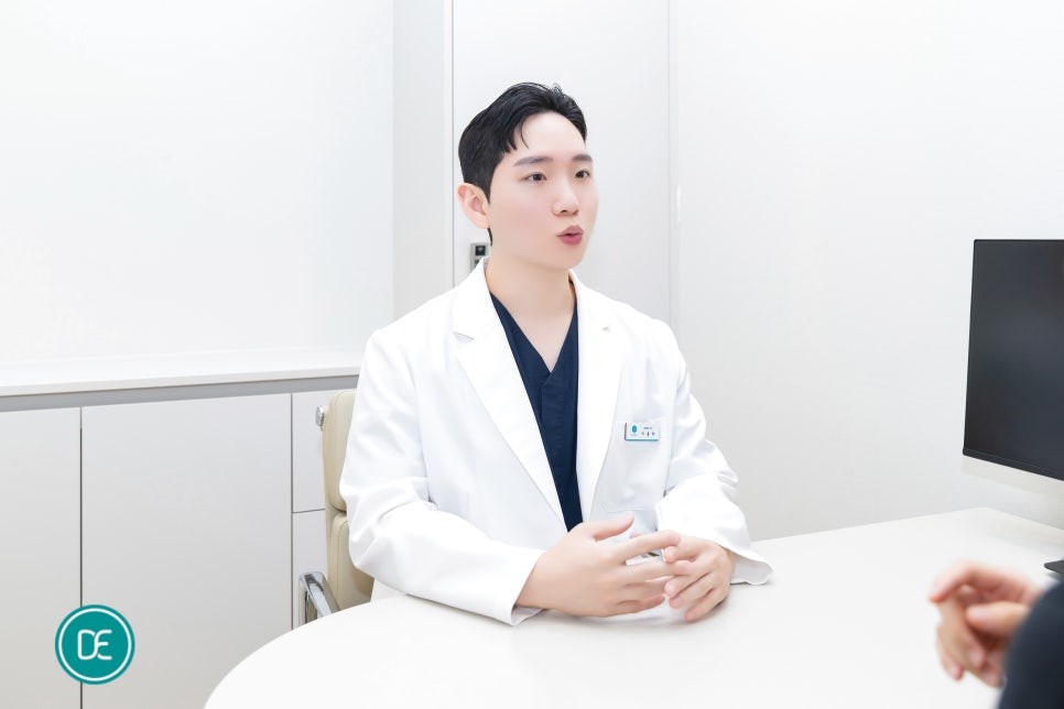 화성 입술필러, 도전하기 전 꼭 알아야 할 것 관련 이미지 4