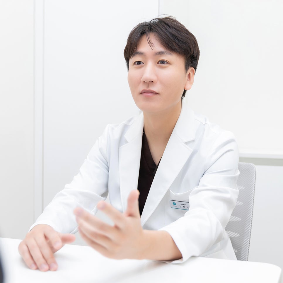 인천 서구 리쥬란힐러 성분, 주기 알아보자 관련 이미지 1