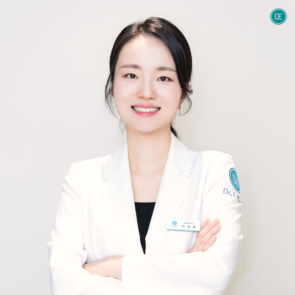 광교 제모 겨드랑이를 말끔하게 관리하고 싶다면 관련 이미지 1