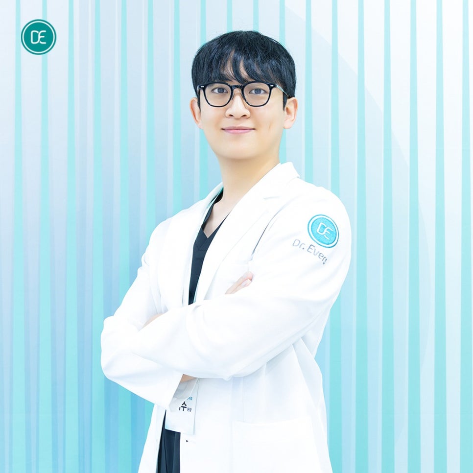 청량리역 애교필러, 밋밋한 눈가를 채우는 법 관련 이미지 2