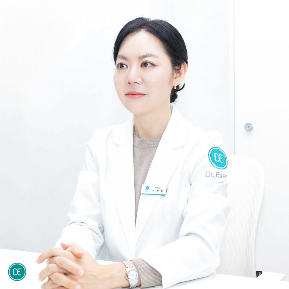 성내동 포텐자 유분 피지 관리 관련 이미지 3