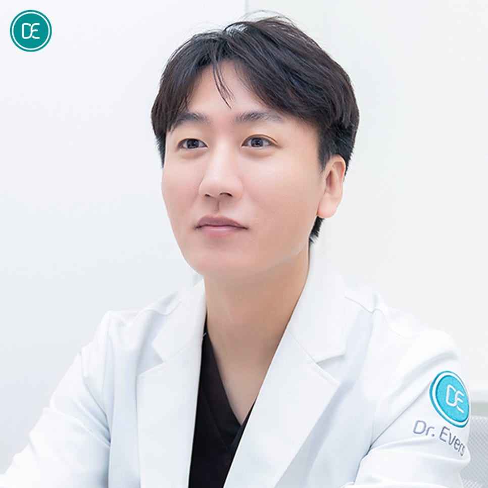 청라 등드름 자국 필링 케어 관련 이미지 1