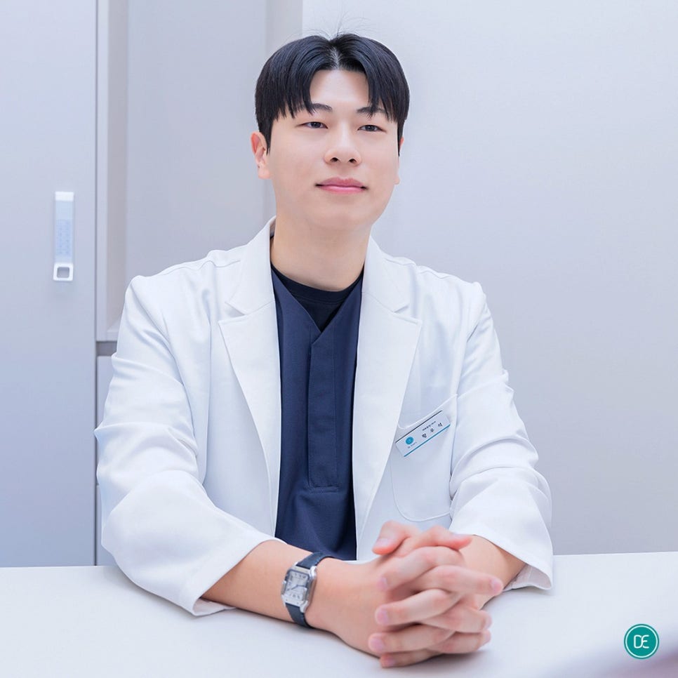 신도림 인모드FX 턱볼살 개선책 관련 이미지 3