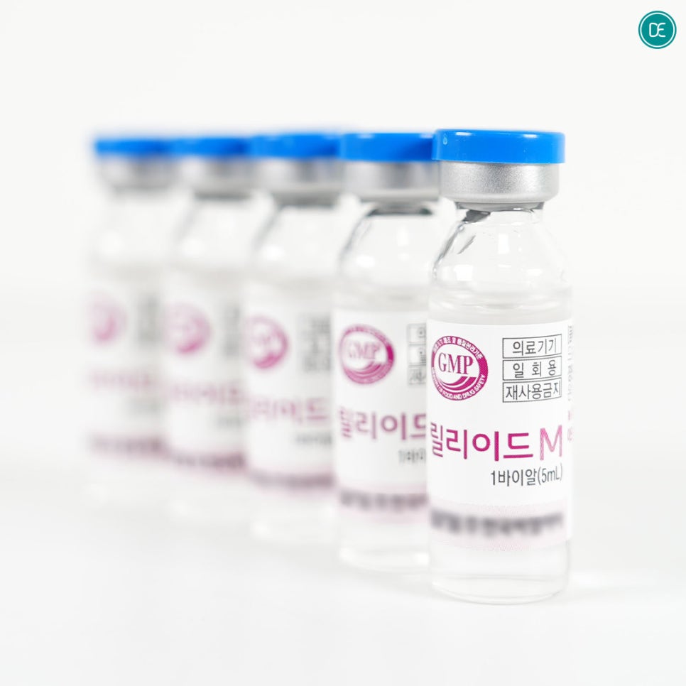 평촌 물광주사 수분감 충전 케어 관련 이미지 2