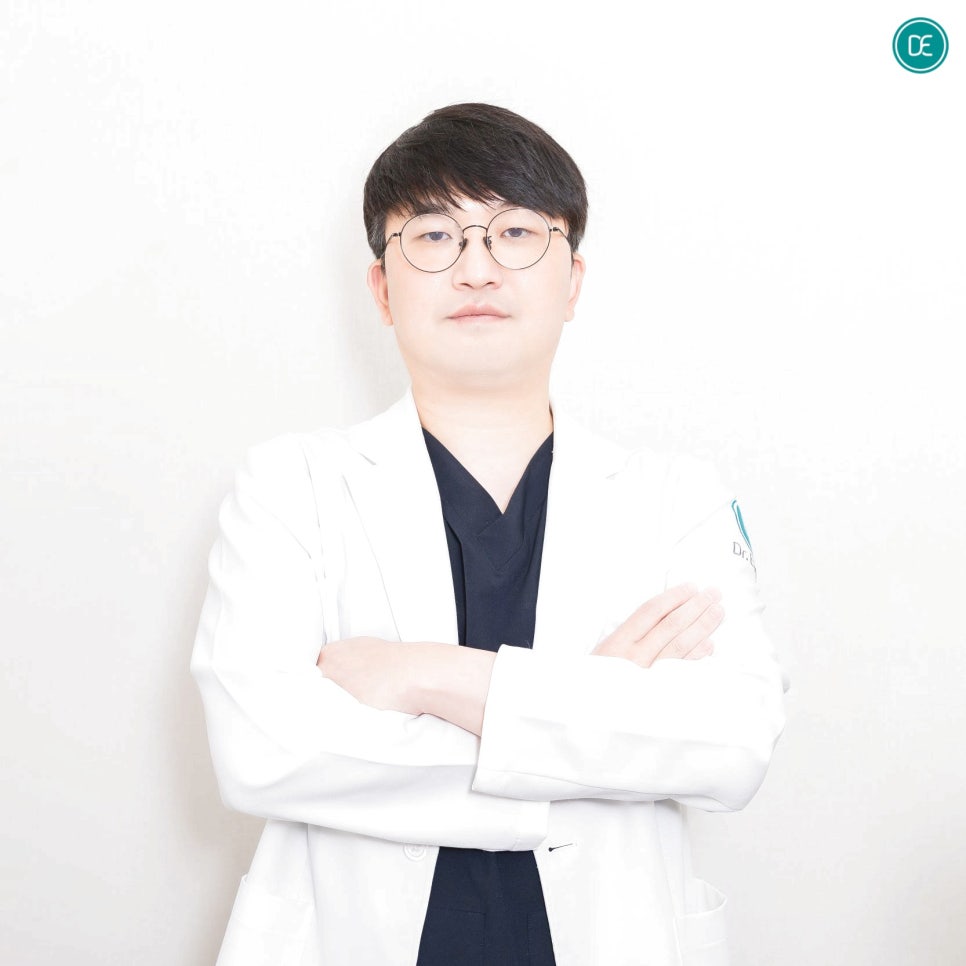 검단 윤곽관리 울쎄라 탄력 강화 관련 이미지 1
