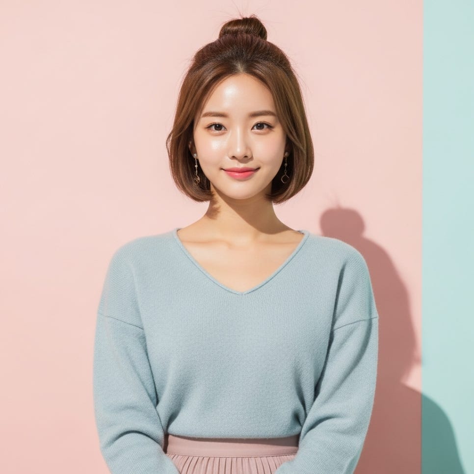 천안 스킨바이브 얼굴 수분 부족 푸석푸석 개선 관련 이미지 3