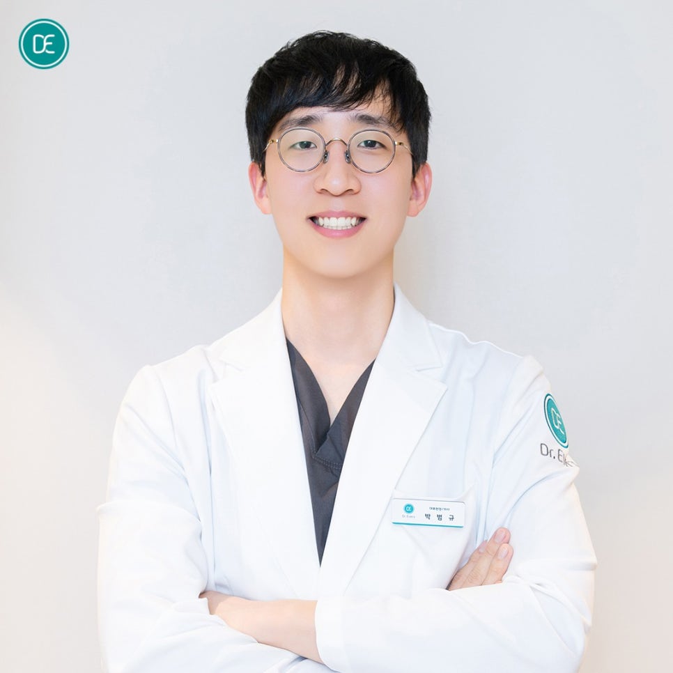 삼성동 아쿠아필 남자 블랙헤드 관리 관련 이미지 1
