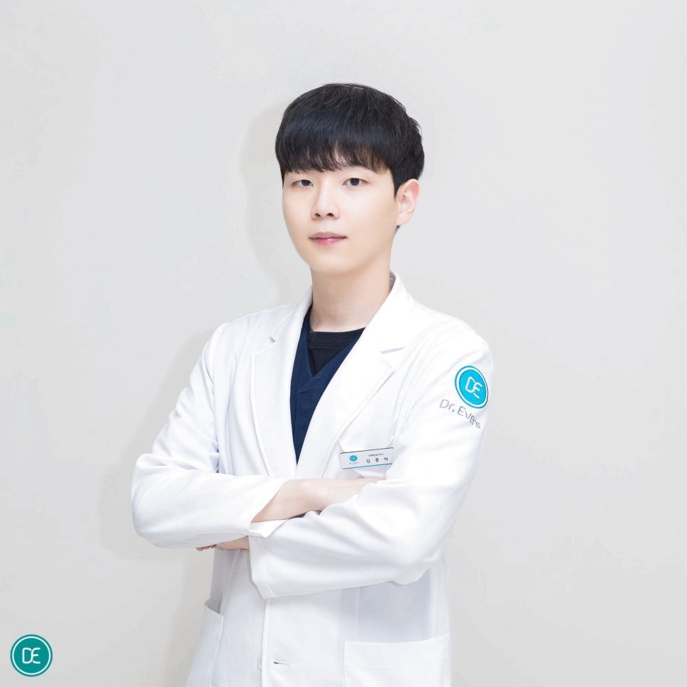 서면역 리쥬란힐러 수분 충전 관련 이미지 1