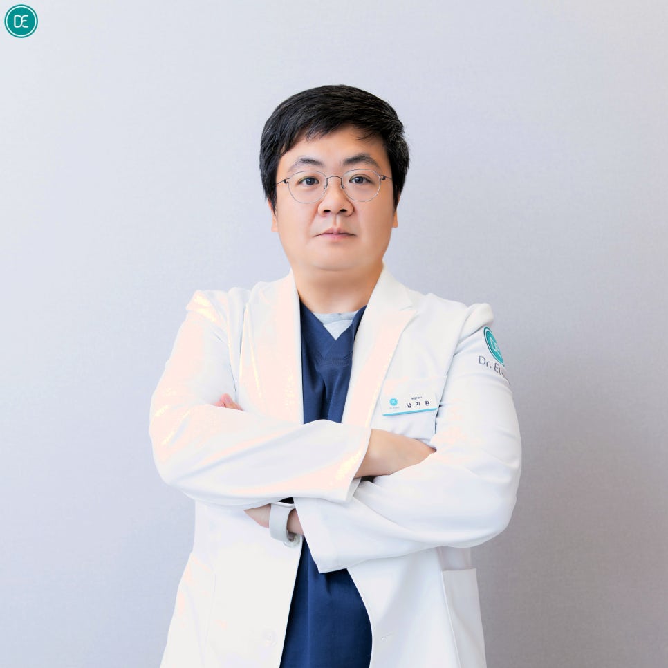 낙성대 피부관리 레디어스 콜라겐부스터 관련 이미지 1
