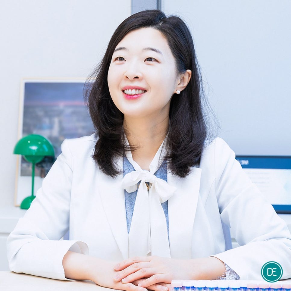 잠실역 텐쎄라 유지기간과 진행 주기 확인하기 관련 이미지 1