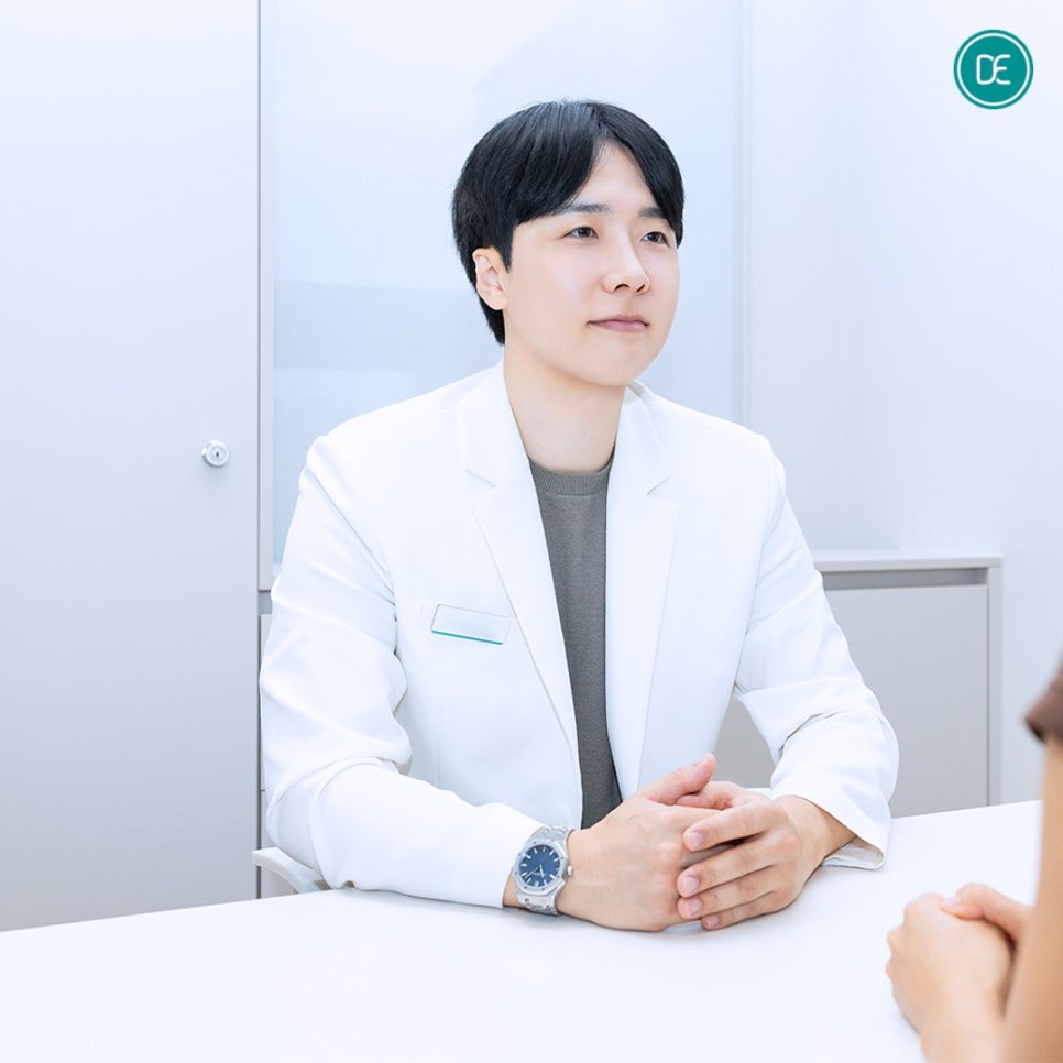 수원인계동 얼굴레이저토닝 기계, 기미 개선은? 관련 이미지 1