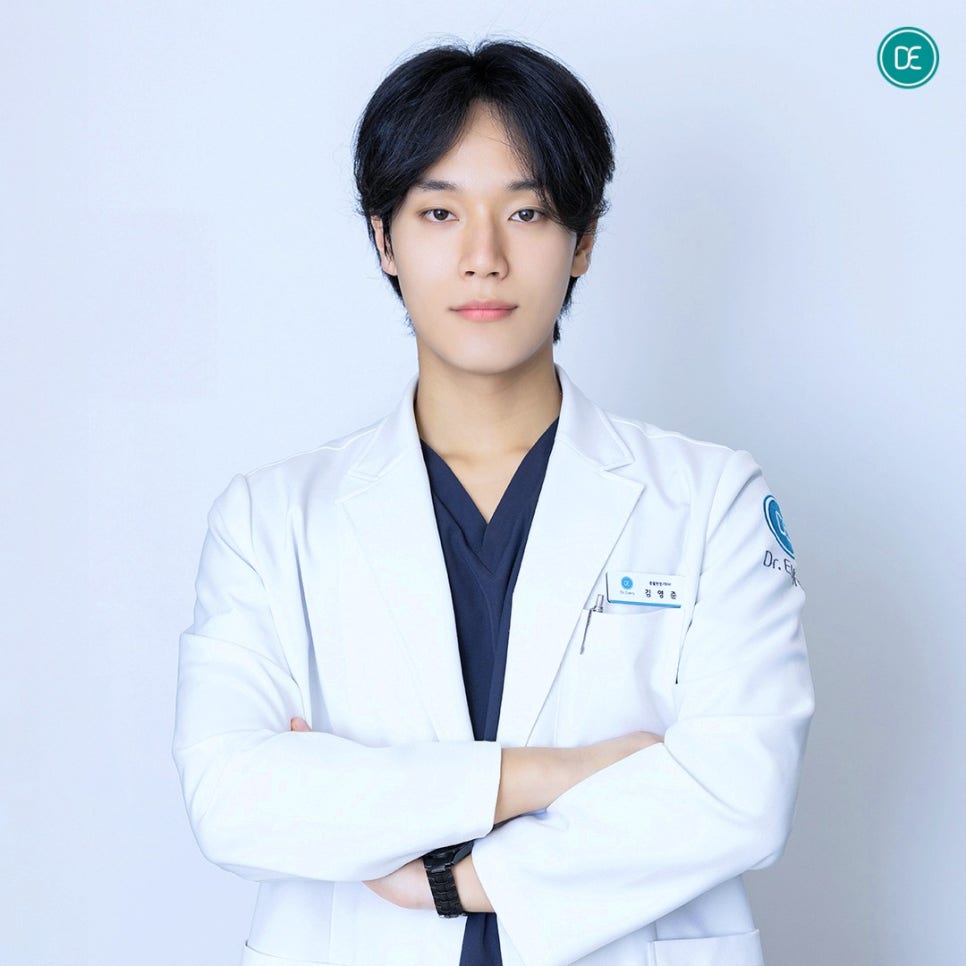 구월동 코필러 낮은코 매부리코 개선 관련 이미지 1