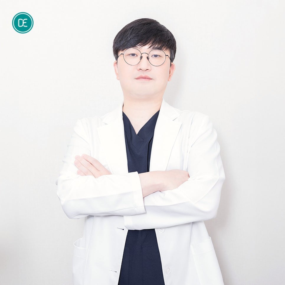 검단 울쎄라, 샷수 많을수록 효과 좋을까? 관련 이미지 3