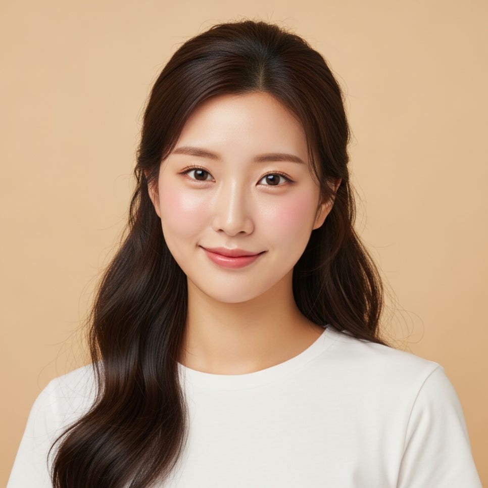 용산역 보톡스 네모턱 네모 얼굴 개선 관련 이미지 3