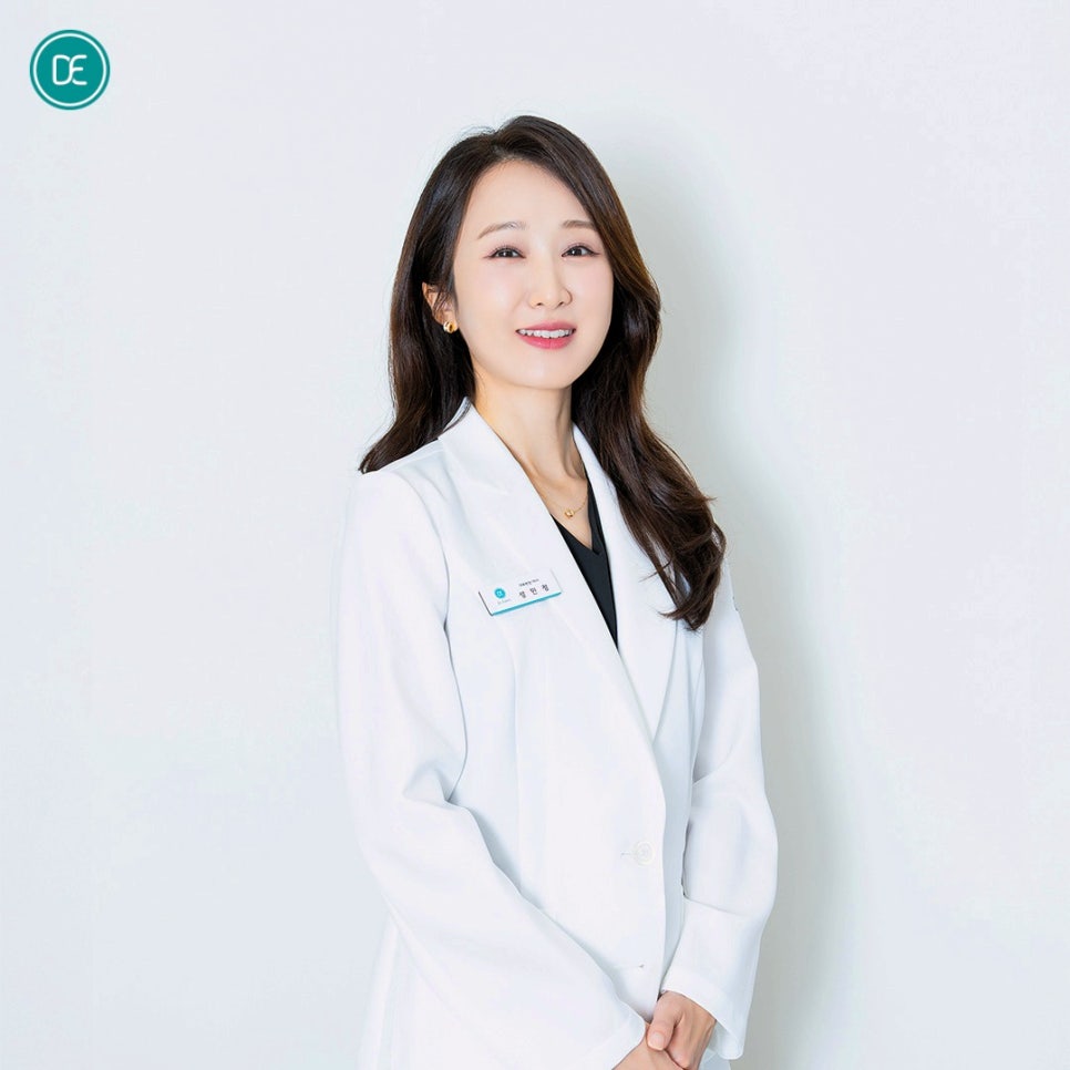 서울숲 피부과 눈밑 필러 볼륨 만들기 관련 이미지 1