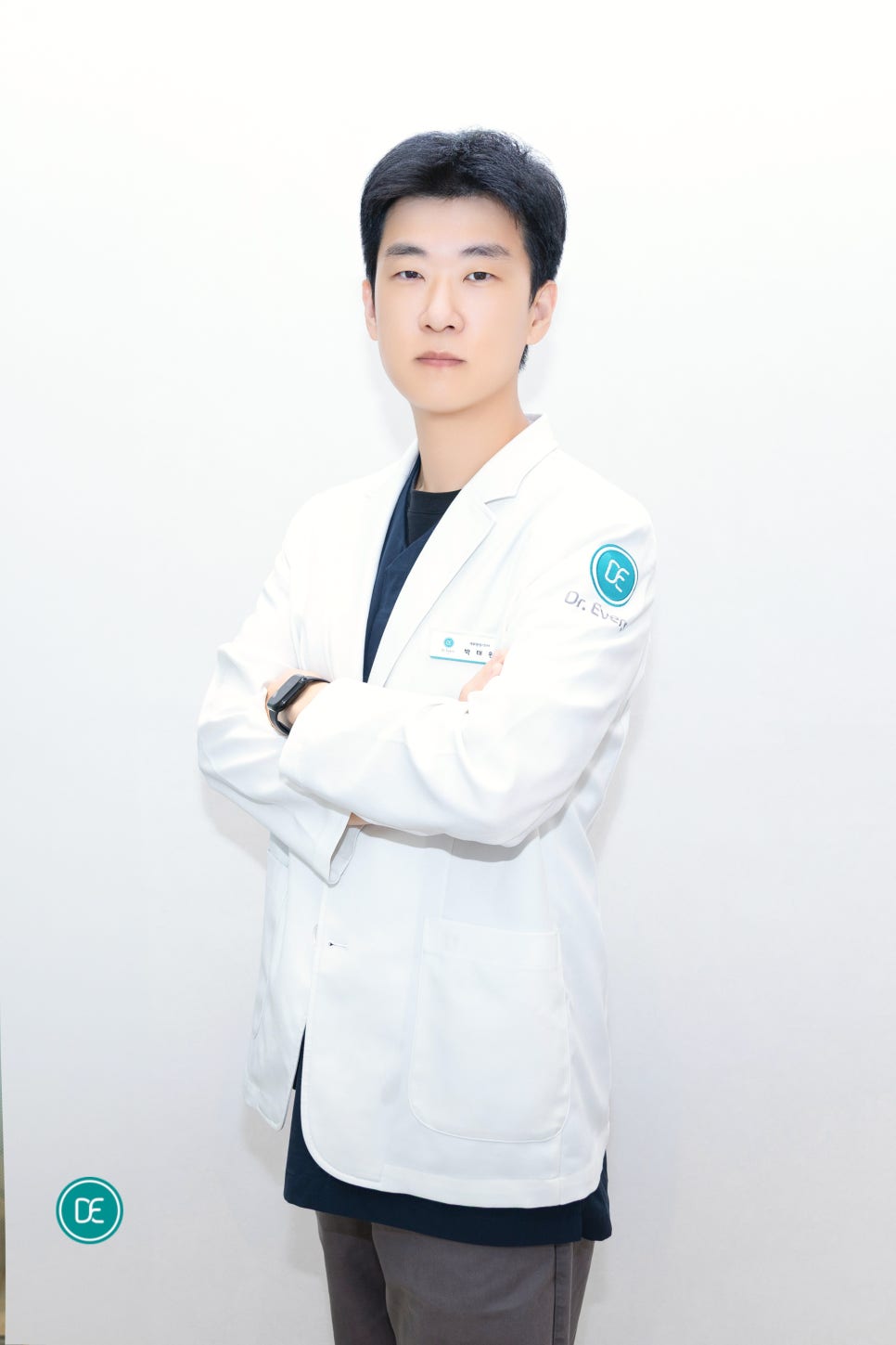 시흥 쥬베룩 볼륨, 꺼진 앞볼 효과 보려면? 관련 이미지 3