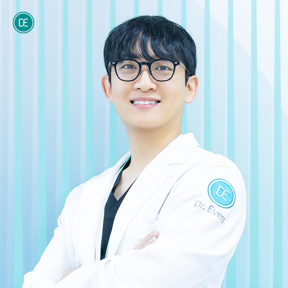 청량리역 애교필러, 밋밋한 눈가를 채우는 법 관련 이미지 3
