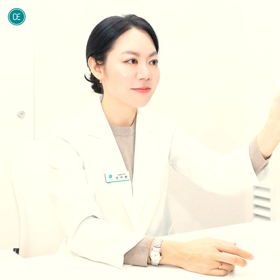 천호동 리쥬란 힐러 속건조로 고민이라면 관련 이미지 3