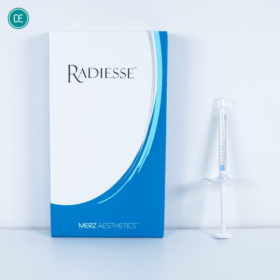 송파 레디어스 콜라겐부스터 관리 관련 이미지 2