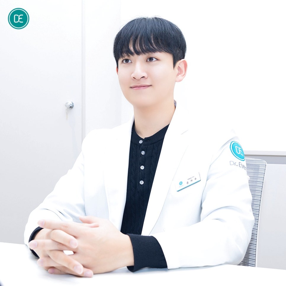 청량리 써마지 Lifting 탄력 완화 관련 이미지 3