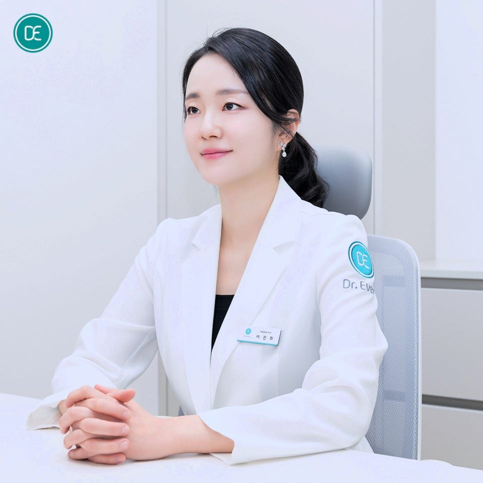 광교 쥬베룩 스킨 탄력 수분 관리 관련 이미지 3