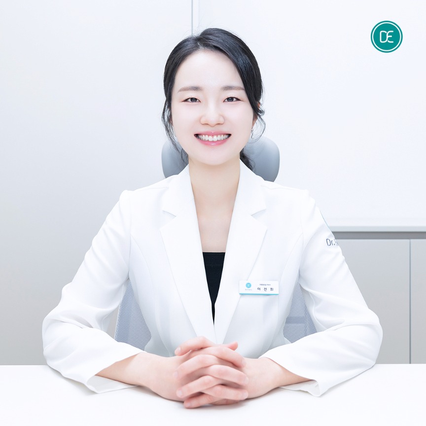 수원 LDM, 환절기마다 피부가 푸석해진다면? 관련 이미지 2