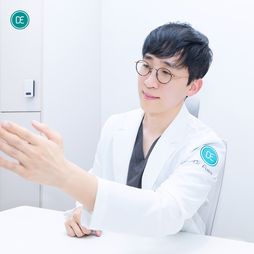 선릉 사각턱 보톡스 50 100 유닛별 효과 차이는? 관련 이미지 3