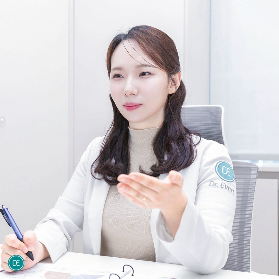 강남역 CO2 프락셀 특징과 관리 방법 알아보기 관련 이미지 1