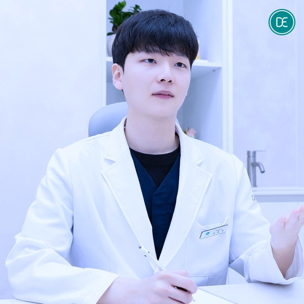 부산서면 텐쎄라 유지기간 및 관리 방법 알아보기 관련 이미지 1