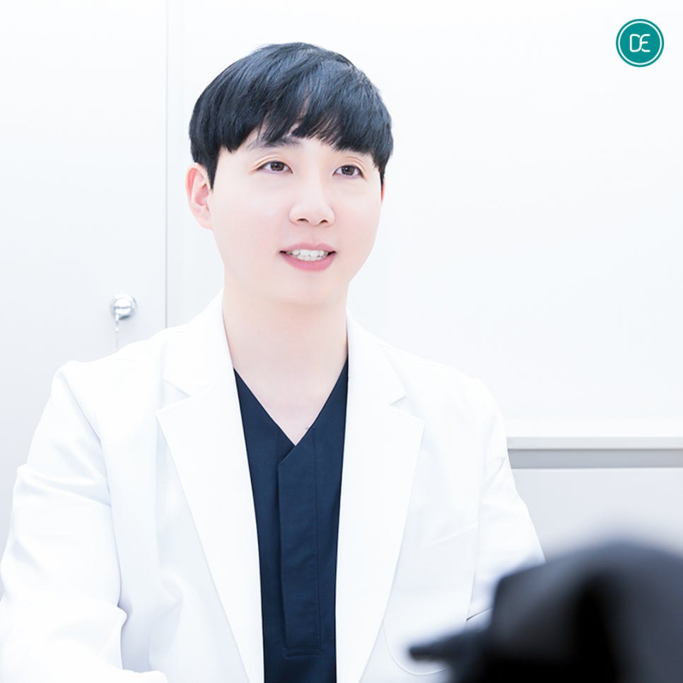 범계역 써마지 이마 미간 세로 가로 주름 해소 관련 이미지 1