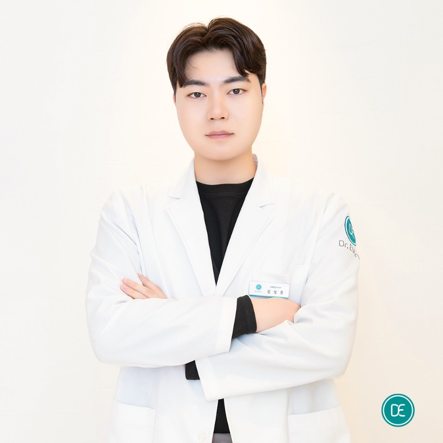 연신내역 슈링크 유니버스 효과시기는 어떻게 될까? 관련 이미지 1