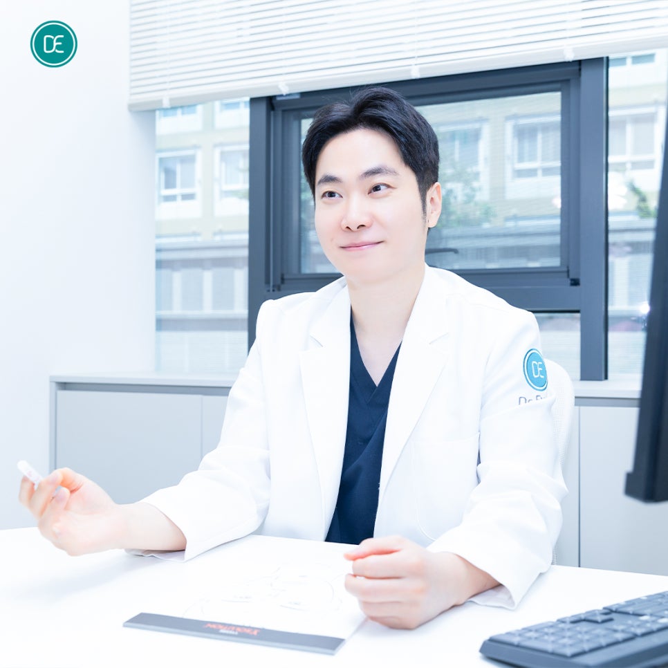 하남 텐쎄라 평균 주기 관련 이미지 1