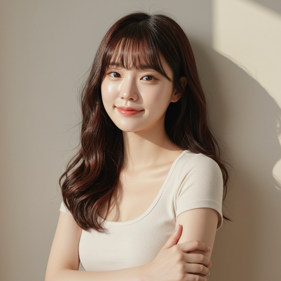 부전동 리즈네 피부각질층 얼굴 수분 부족 완화 관련 이미지 3