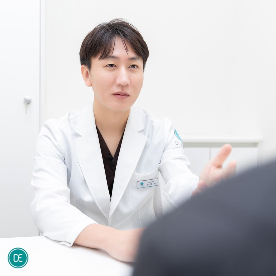 인천서구 목주름필러 멍, 붓기 생길까? 관련 이미지 1