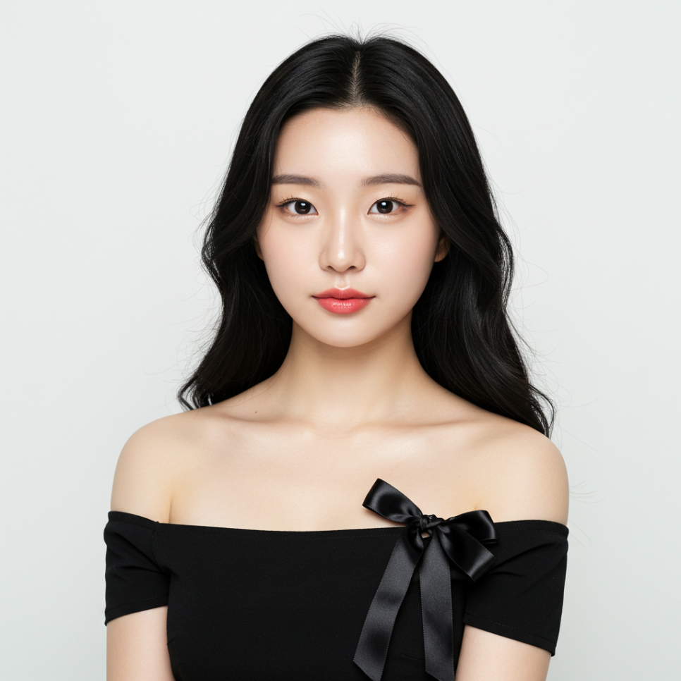 청담동 포텐자 모공 피지 개선 관련 이미지 4