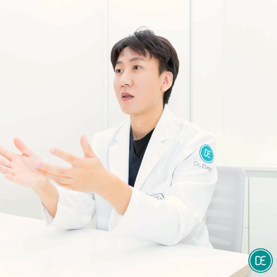 루원시티 보톡스 승모근 라인 정돈 관련 이미지 3