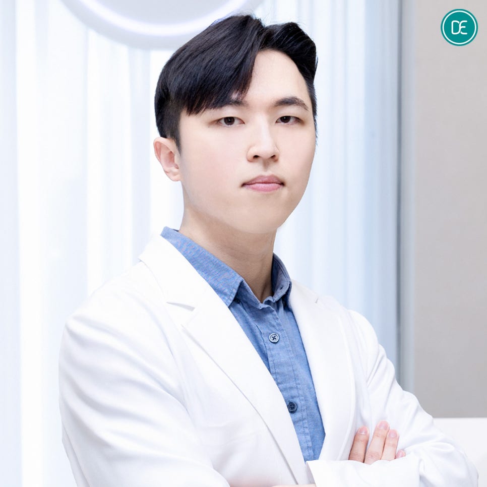 고잔동 텐쎄라 하이푸 리프팅 케어 관련 이미지 3
