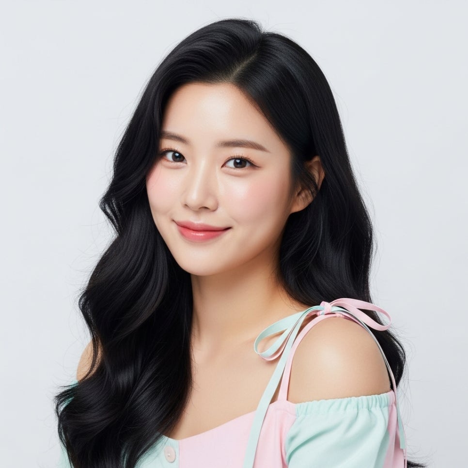 잠실 LDM 모드 수분 충전 솔루션 관련 이미지 4