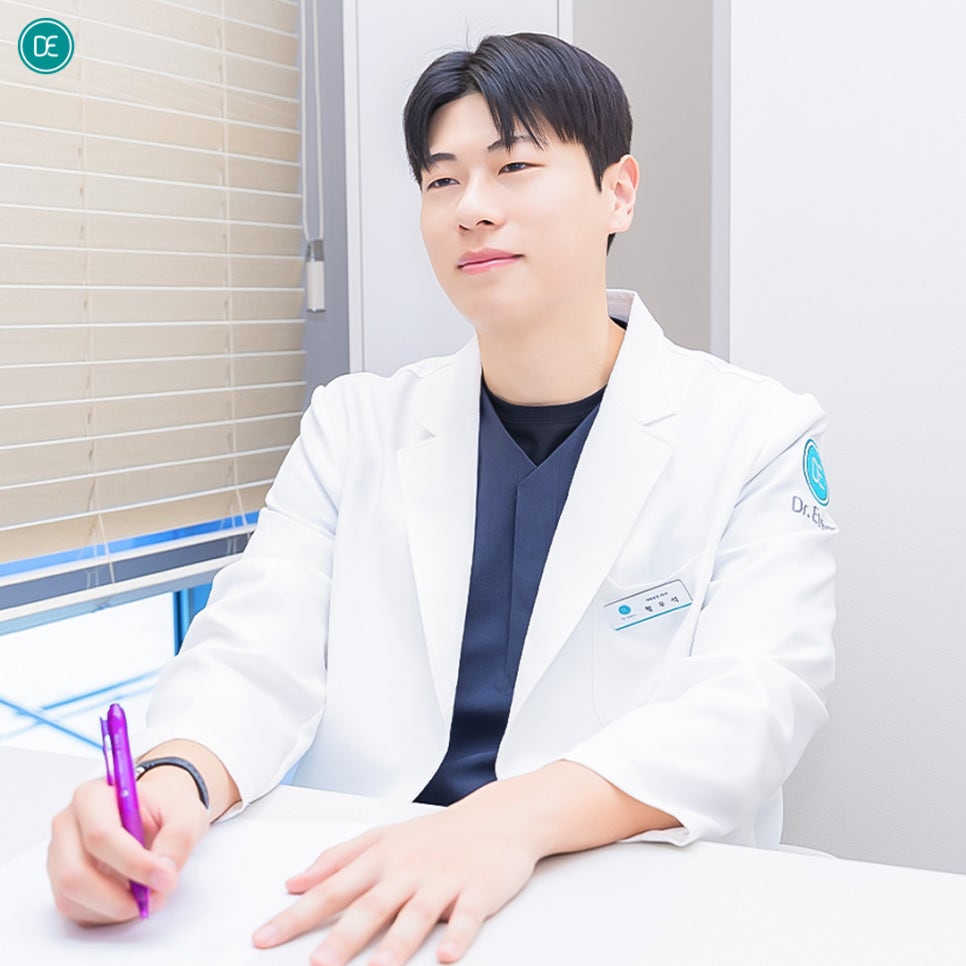 신도림 텐쎄라 얼굴 탄력 관리 관련 이미지 1