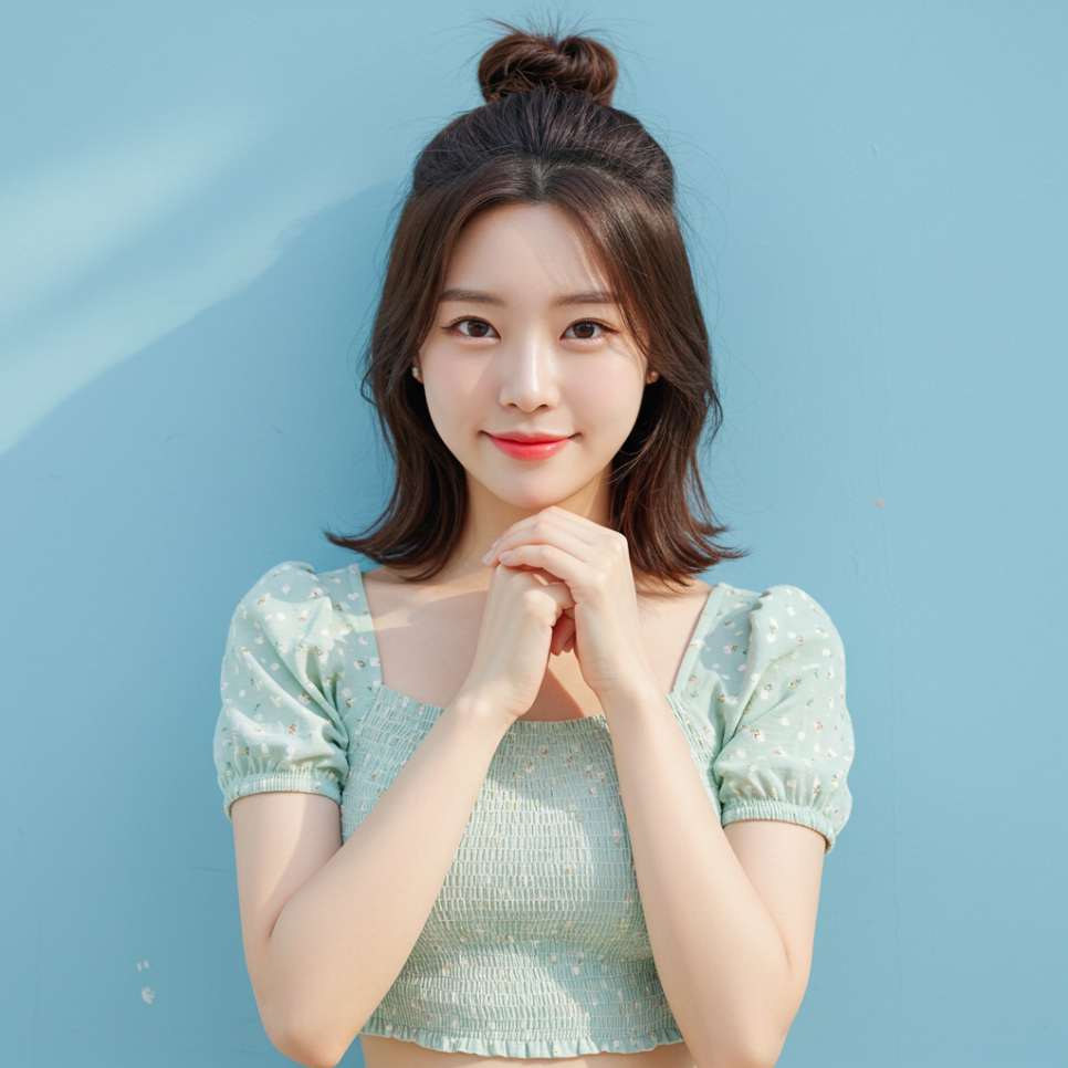 운천역 레이저 토닝 후 운동 화장 관련 이미지 3