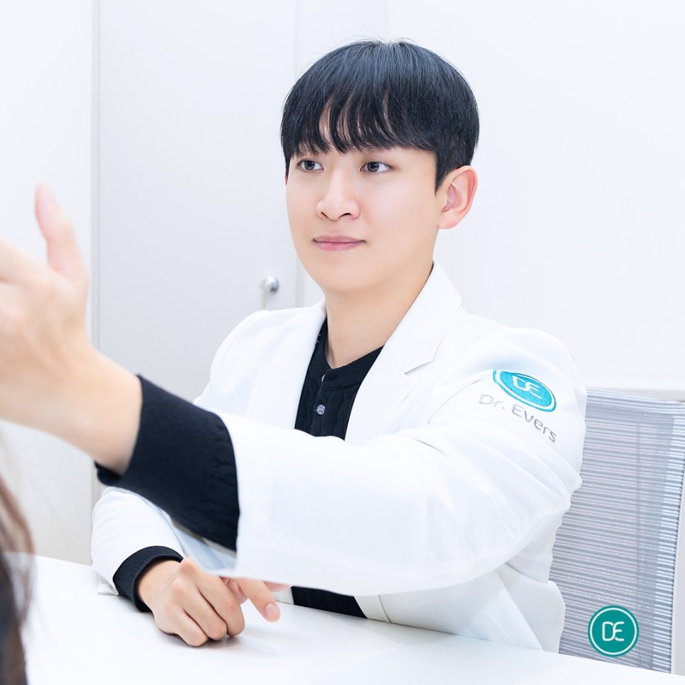 청량리역피부관리 라라필, 적합한 타입·효과 총정리 관련 이미지 4