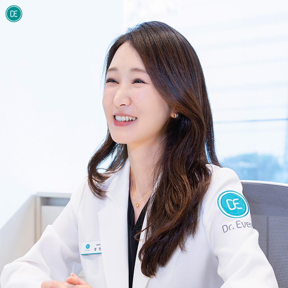 건대 써마지 FLX 얼굴 노화 개선 관련 이미지 1
