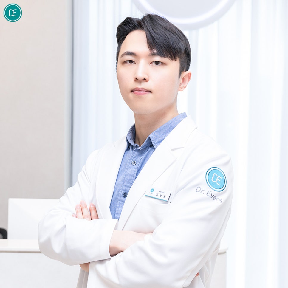 안산 스킨바이브 환절기 스킨 관리 관련 이미지 1